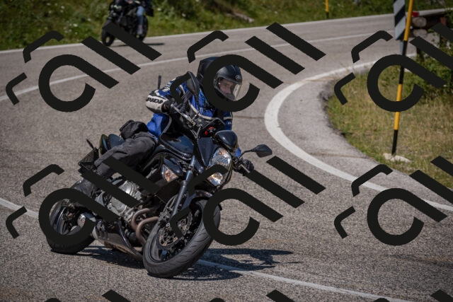 20250720113845-_5008322_am_