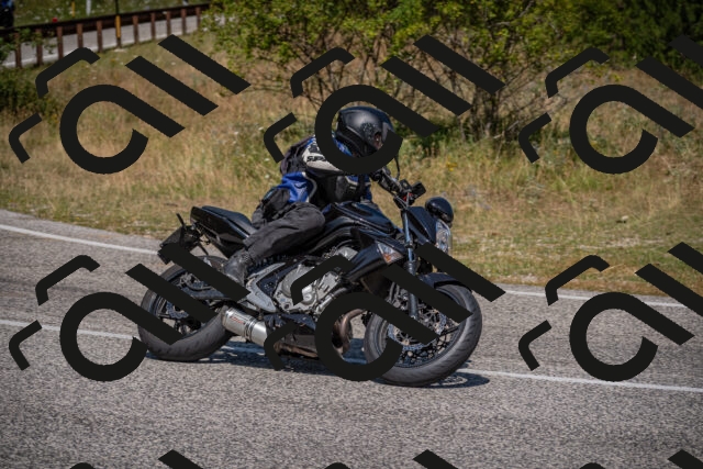 20250720113846-_5008323_am_