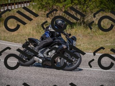 20250720113846-_5008323_am_