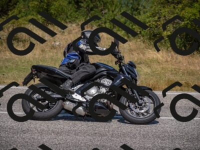 20250720113846-_5008324_am_