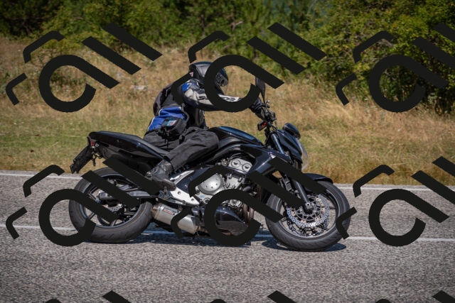 20250720113846-_5008324_am_