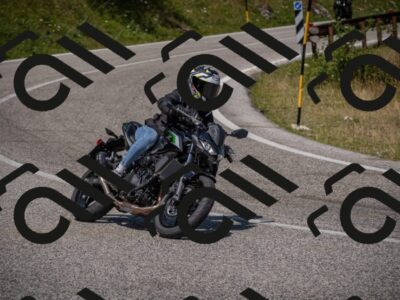 20250720113848-_5008325_am_