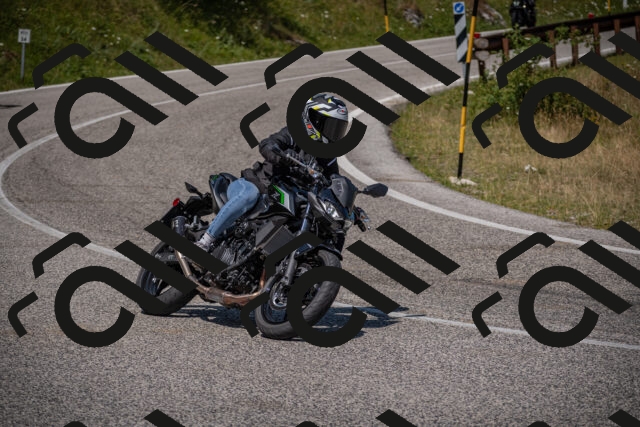 20250720113848-_5008325_am_