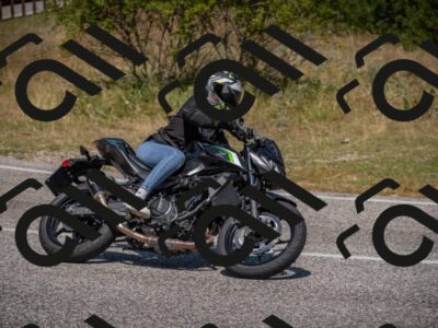 20250720113848-_5008326_am_