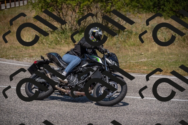 20250720113848-_5008326_am_