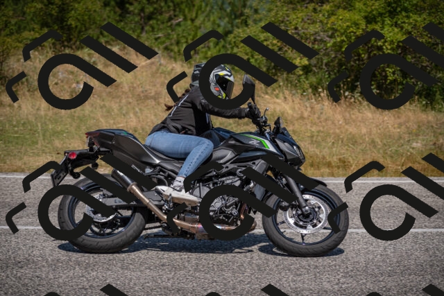 20250720113848-_5008327_am_