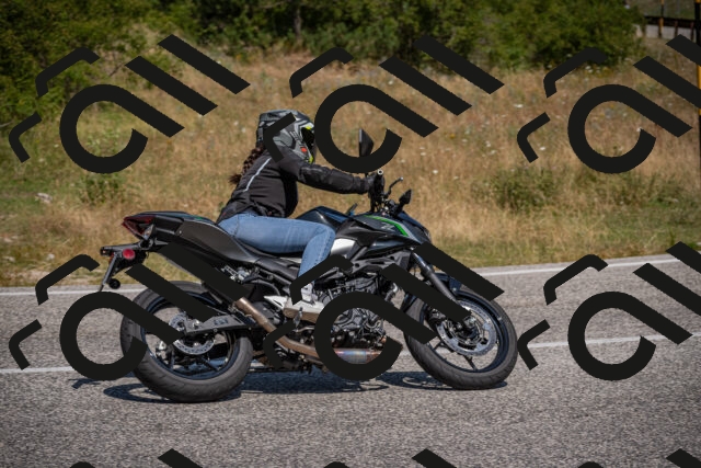 20250720113849-_5008328_am_