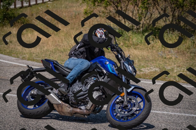 20250720113850-_5008330_am_