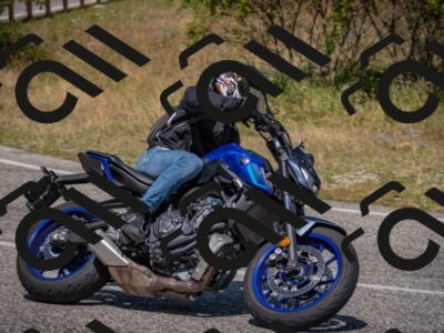 20250720113850-_5008330_am_