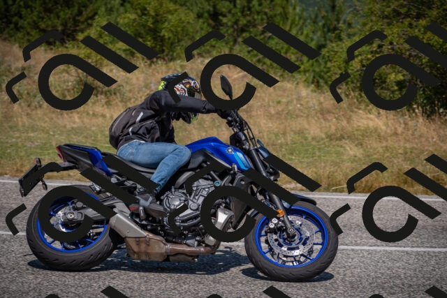 20250720113850-_5008331_am_