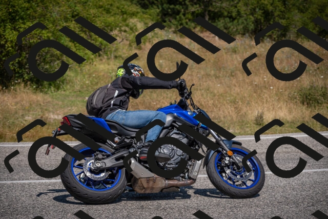 20250720113850-_5008332_am_