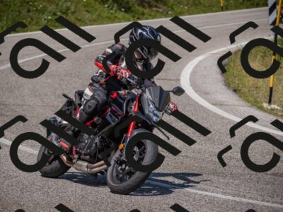 20250720113852-_5008334_am_