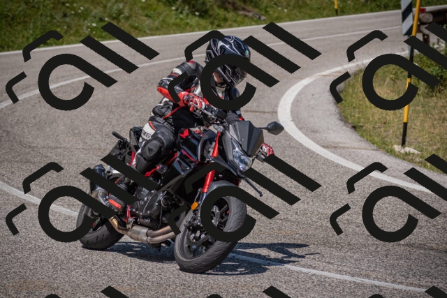 20250720113852-_5008334_am_