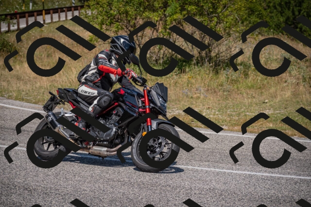 20250720113852-_5008335_am_