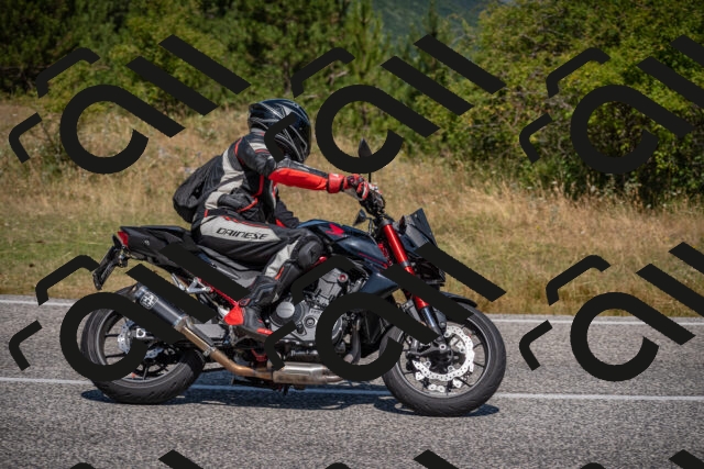 20250720113853-_5008336_am_