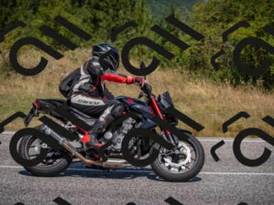 20250720113853-_5008336_am_