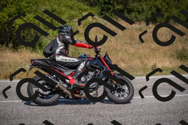 20250720113853-_5008337_am_