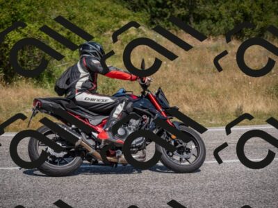 20250720113853-_5008337_am_