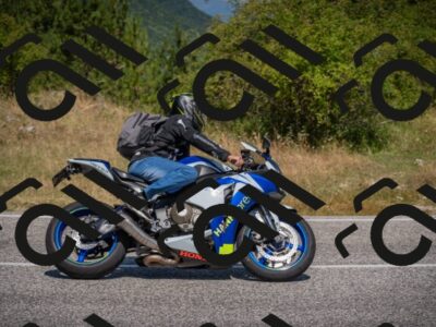 20250720113854-_5008338_am_