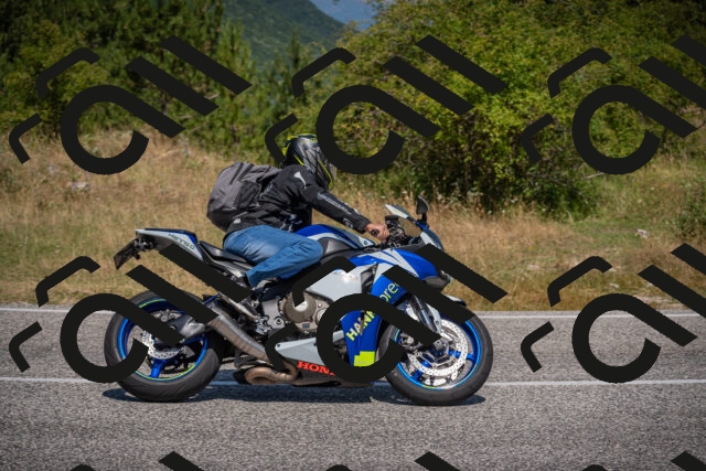 20250720113854-_5008338_am_