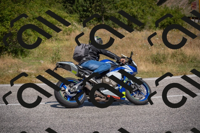 20250720113855-_5008339_am_