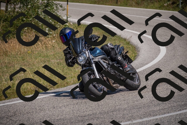 20250720113856-_5008340_am_