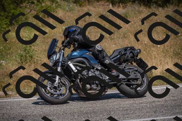 20250720113856-_5008341_am_