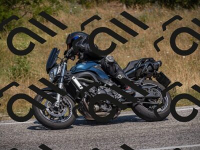 20250720113856-_5008341_am_