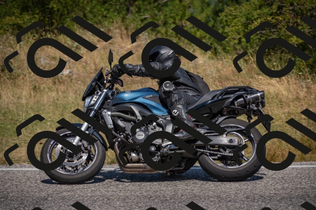 20250720113857-_5008342_am_