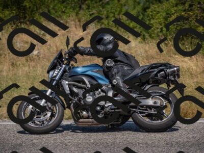 20250720113857-_5008342_am_