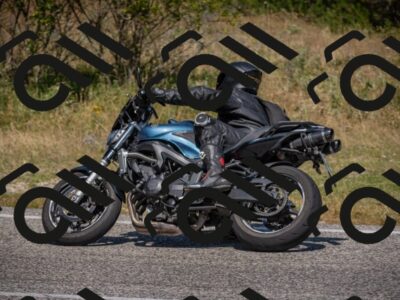 20250720113857-_5008343_am_