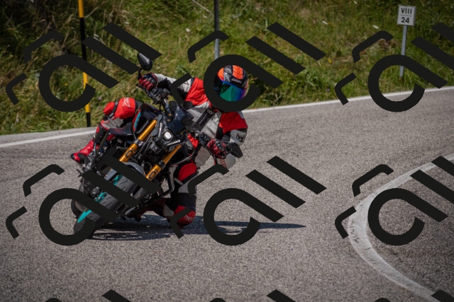 20250720113909-_5008344_am_