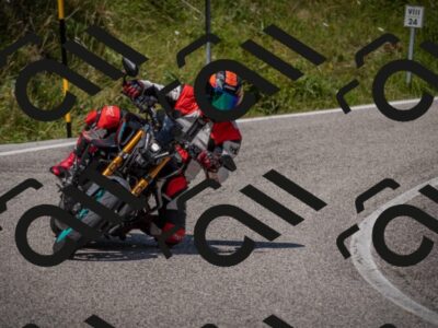 20250720113909-_5008344_am_