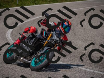 20250720113909-_5008345_am_