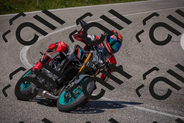 20250720113909-_5008345_am_