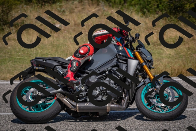 20250720113910-_5008346_am_