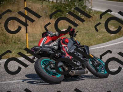 20250720113911-_5008347_am_