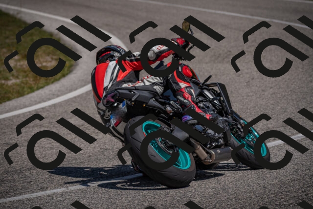 20250720113911-_5008348_am_