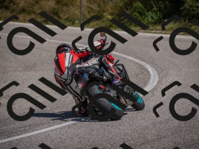 20250720113911-_5008349_am_