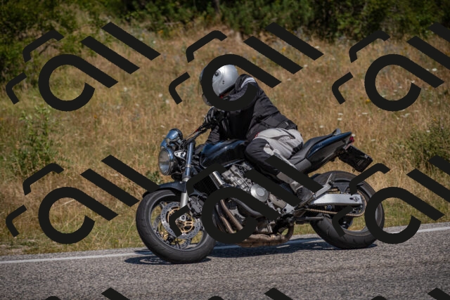 20250720113916-_5008351_am_