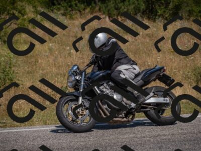 20250720113916-_5008351_am_