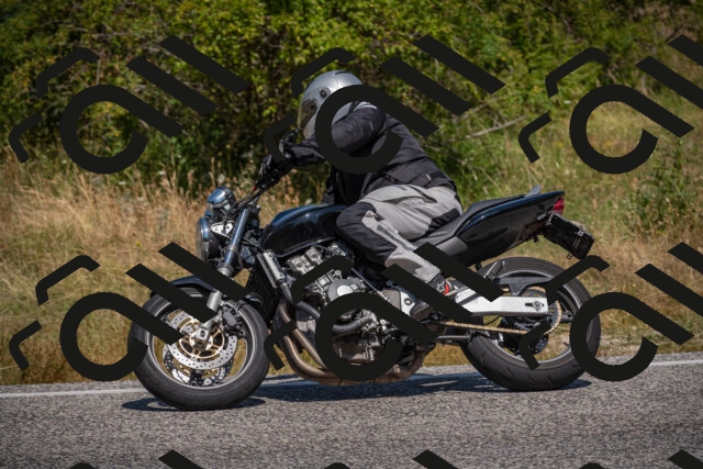 20250720113916-_5008352_am_