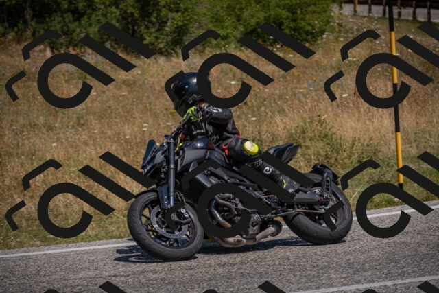 20250720113917-_5008353_am_