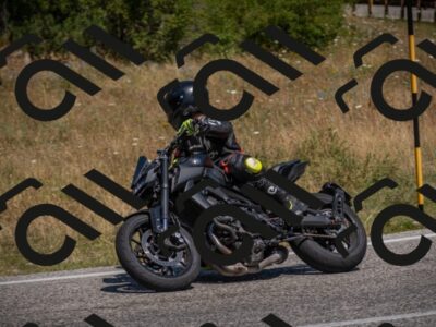 20250720113917-_5008353_am_