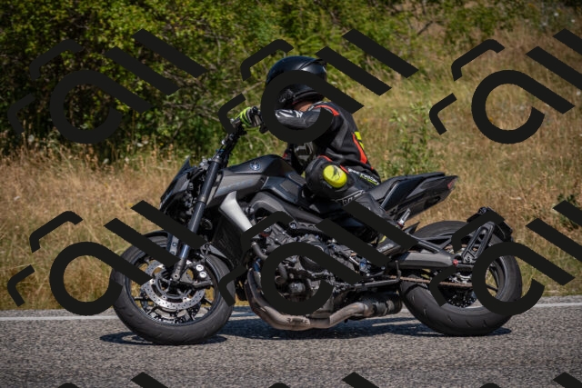 20250720113918-_5008354_am_