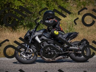 20250720113918-_5008354_am_