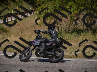 20250720113919-_5008357_am_