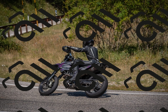 20250720113919-_5008357_am_