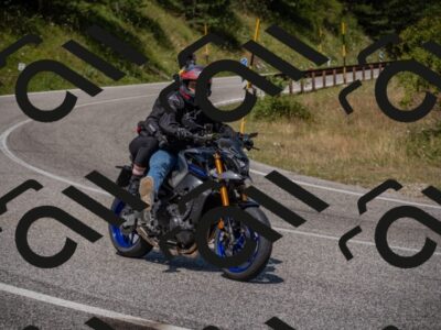 20250720113952-_5008359_am_