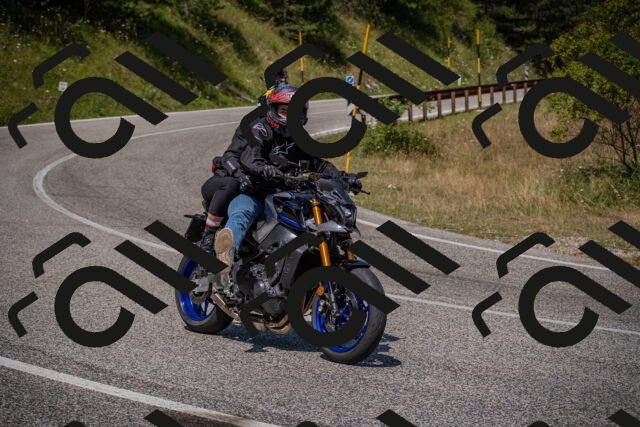 20250720113952-_5008359_am_